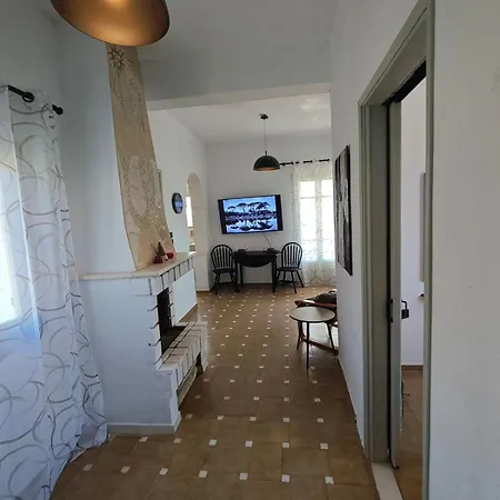 Xenos 57 Sqm