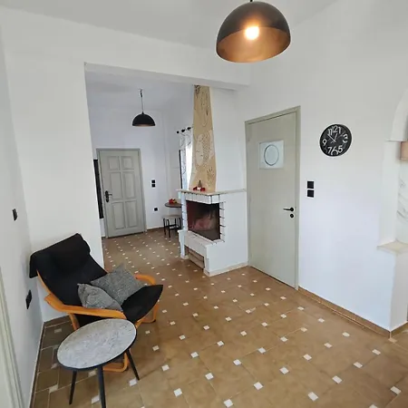 Xenos 57 Sqm *