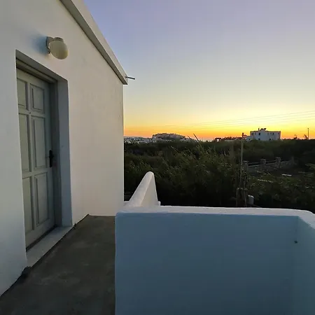 Apartamento Xenos 57 Sqm *