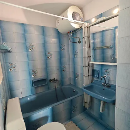 Xenos 57 Sqm